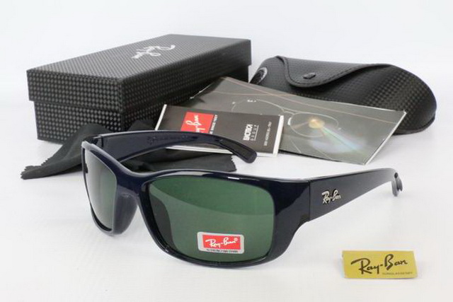 Ray Ban Boutique Sunglasses 146